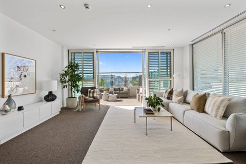 401/3 Northcroft Street, Takapuna, Auckland