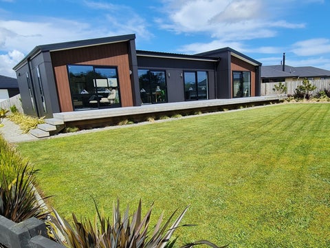 32A Eastons Road, Westport, Westport