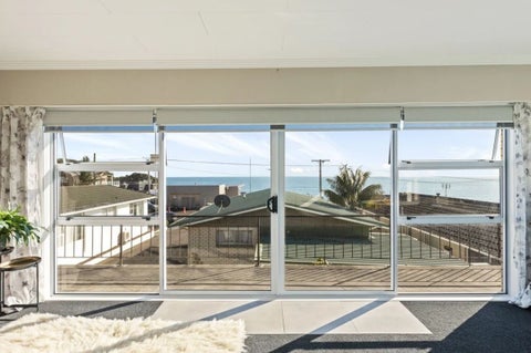 11B Hine Street, New Plymouth, New Plymouth
