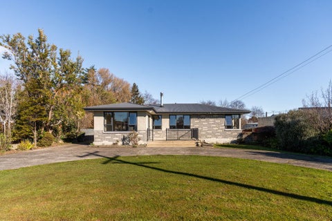27 Shakespeare Street, Milton