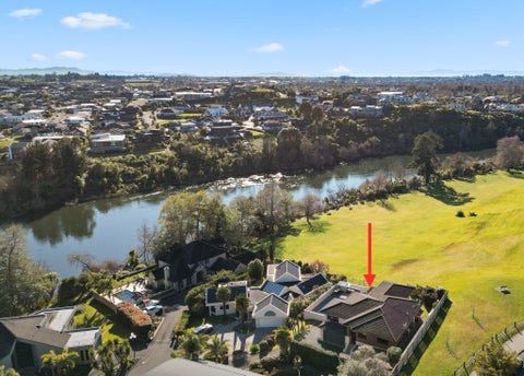 17 River Oaks Place, Pukete, Hamilton