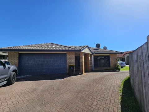 58 Matene Place, Papamoa Beach, Papamoa