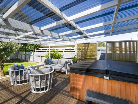 104 Riverbend Road, Maraenui, Napier