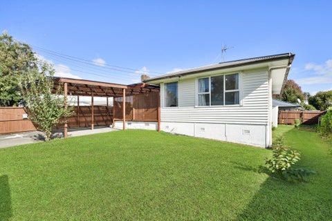 9 Greenhaven Avenue, Opaheke, Papakura