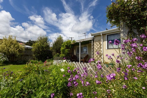 26 Ward Street, Runanga, Runanga