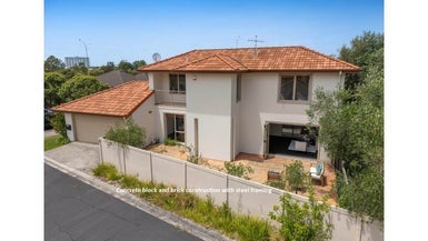 6 Millennial Way, Orewa, Orewa
