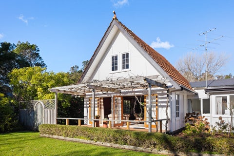 25 Massey Road, Mangapapa, Gisborne