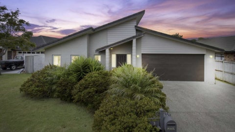 3 Elie Place, Wattle Downs, Auckland
