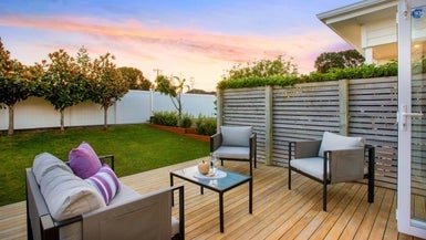 797A Te Atatu Road, Te Atatu Peninsula, Auckland