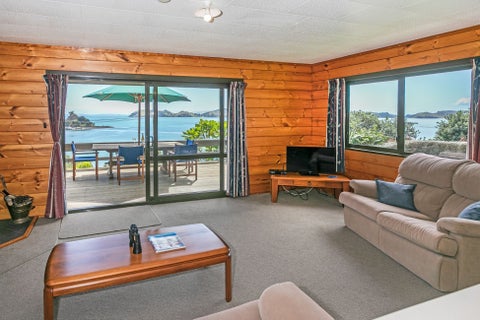 11 Puriri Road, Te Kouma, Coromandel