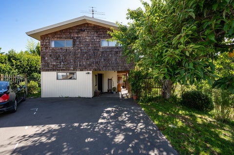 125C Tasman Street, Nelson, Nelson