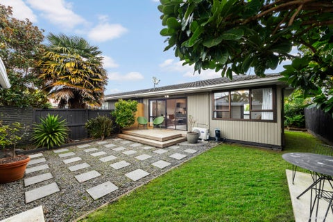 5D Orchard Street, Avondale, Auckland