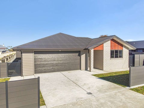 0 Ladys Mile, Eltham, Eltham