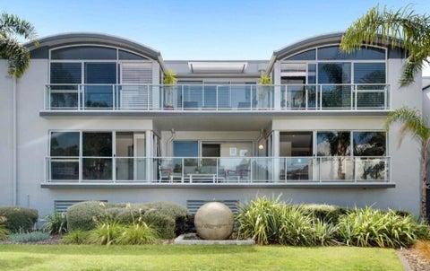 27 Banks Avenue, Mount Maunganui, Mount Maunganui