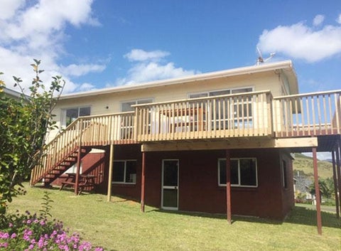 7 Tavern Lane, Whiritoa, Waihi