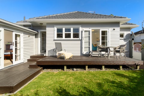 105A Thirteenth Avenue, Tauranga South, Tauranga