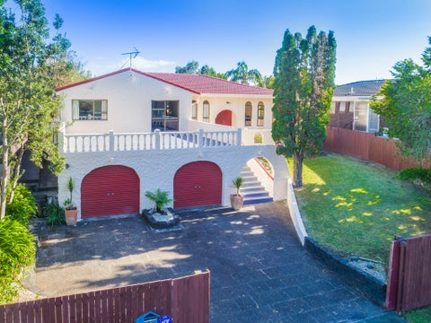 57 Elliot Street, Pahurehure, Papakura