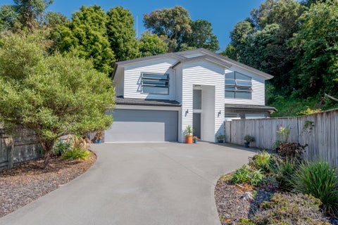 17 Kennedy Place, Waikanae Beach, Waikanae