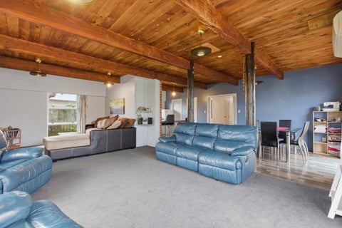 259A Dickson Road, Papamoa Beach, Papamoa