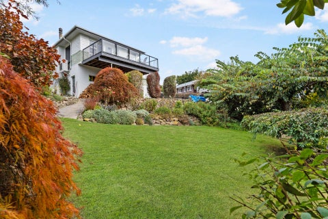 75 Wilson Road, Balclutha