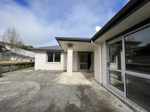 3 Barwick Place, Huntington, Hamilton
