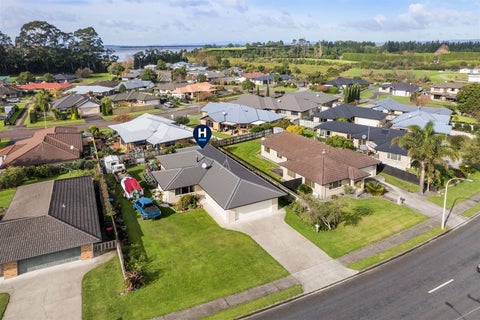 69 Wills Road, Katikati, Katikati