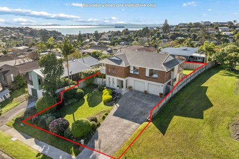 66 John Gill Road, Shelly Park, Auckland
