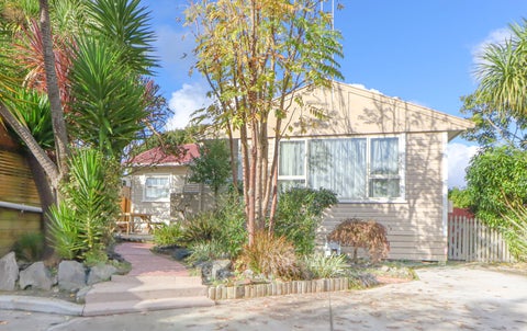 4 Vincent Drive, Levin, Levin