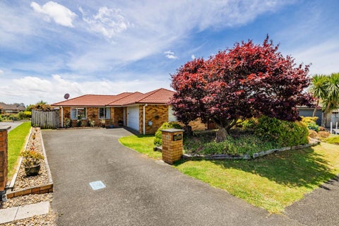 43 Ranui Avenue, Kerikeri, Kerikeri