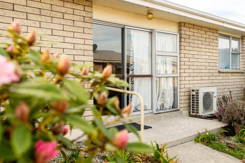 159B Clyde Street, Balclutha, Balclutha