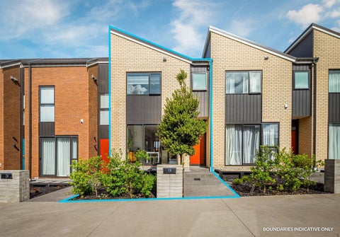 78 Nugget Avenue, Hobsonville, Auckland