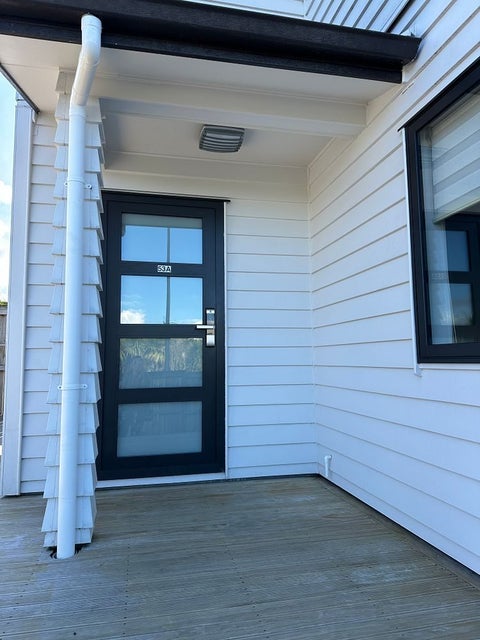 53 Pitoitoi Drive, Riverhead, Riverhead