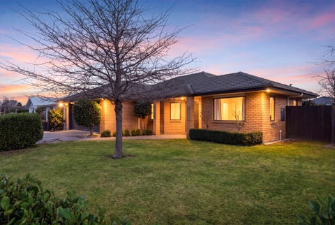 5 Birchwood Close, Prebbleton, Prebbleton