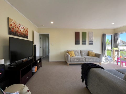 124 Halsey Drive, Lynfield, Auckland