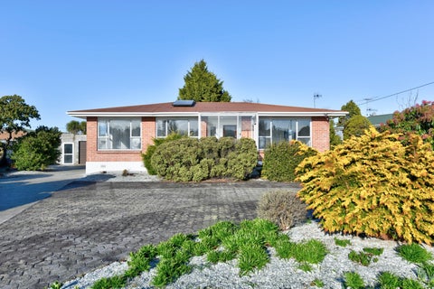20 Lawrence Street, East Gore, Gore