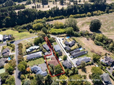 70 Addison Street, Leamington, Cambridge