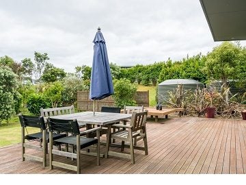 120B Moir Point Road, Mangawhai Heads, Mangawhai