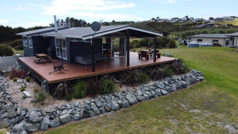 1406H Inland Road, Karikari Peninsula, Kaitaia