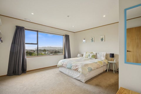 25A Woodside Terrace, Andersons Bay, Dunedin