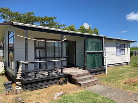 95 Awatapu Drive, Whakatane, Whakatane