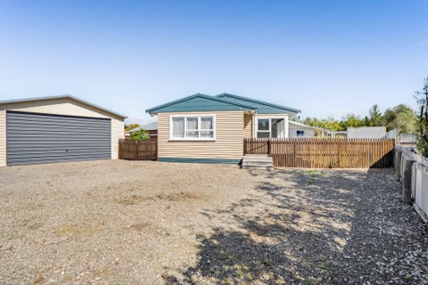 4 Standish Street, Inglewood, Inglewood