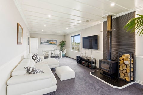 1 Alexander Street, Abbotsford, Dunedin