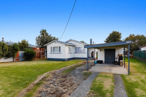 49 Church Street, Opotiki, Opotiki