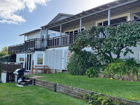 6 Onslow Road, Bluff Hill, Napier