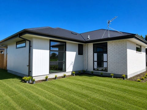 0 Lignite Street, Huntly, Huntly