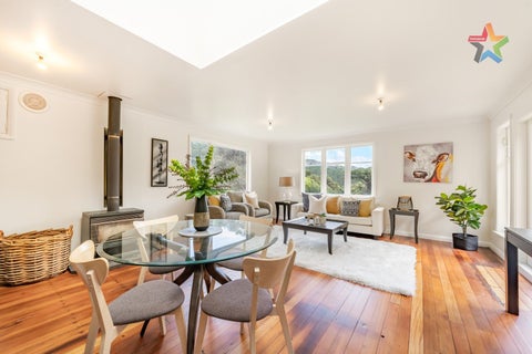 141 Kamahi Street, Stokes Valley, Lower Hutt