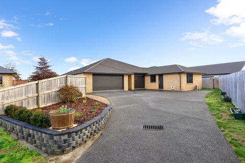 16 Cotter Place, Cambridge, Cambridge