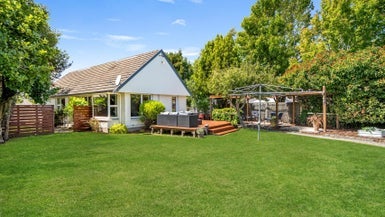 63 Moffat Drive, Lincoln, Lincoln
