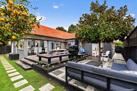 3 Prestwick Place, Wattle Downs, Auckland
