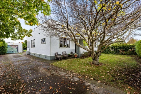 512 Pepper Street, Saint Leonards, Hastings